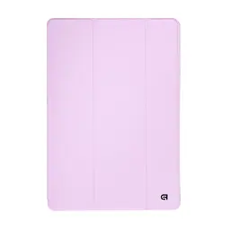 Чохол ArmorStandart Smart Fold Pen для Samsung Galaxy Tab S9+ / S9 FE+ / S10+ Pink