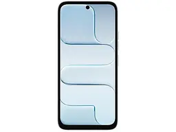 Смартфон Tecno Spark 50 Pro 4/128GB Cloud White (4894947123696) - мініатюра 2