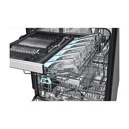 Посудомоечная машина Samsung DW90H79JAI0U1 - миниатюра 8