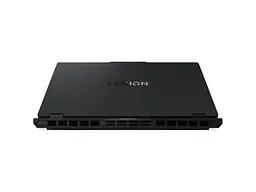 Ноутбук Lenovo Legion Pro 5 16IAX10 Black (83F3000GUS) - мініатюра 5