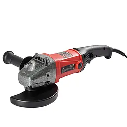 Кутова шліфувальна машина Vitals Master Ls1512HL (46019) - мініатюра 8