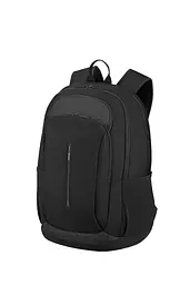 Рюкзак 15,6" American Tourister URBAN GROOVE BLACK 46x34x26 24G*09064 - мініатюра 3