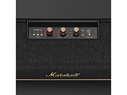 Саундбар Marshall Heston 120 Black (1006888) - мініатюра 5