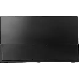 Портативний монітор UPERFECT UMax 18.5" [132766] - мініатюра 6