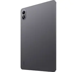 Планшет Xiaomi Redmi Pad 2 Pro 8/256Gb Wi-Fi version Graphite Gray (VHU6113EU) UA UCRF - мініатюра 3