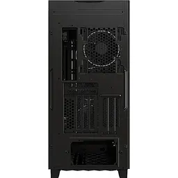 Корпус Aorus C500 Glass Black (GB-AC500G ST) [173395] - мініатюра 7