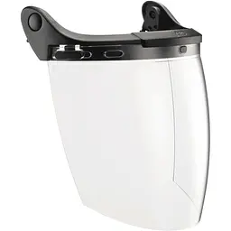 Щиток-забрало Petzl Vizen (1052-A14)