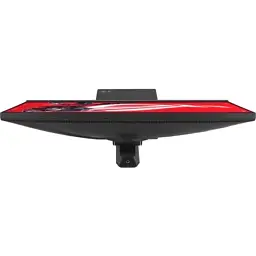 Монітор ASUS XG27AQNGV (90LM0BF0-B01371) - мініатюра 5