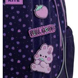 Рюкзак Kite Education 724 Feel Good (K25-724S-1) - мініатюра 14