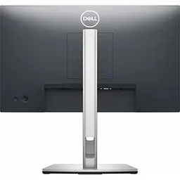 Монітор 24" Dell P2422H - Class A "Б/В" - мініатюра 6
