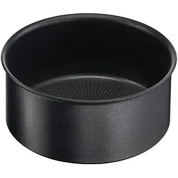 Набір каструль і сковорідок Tefal Ingenio Daily Chef L7629242 [120217] - мініатюра 4