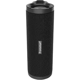 Портативна акустика Tronsmart Element Force 2 Waterproof Black - мініатюра 3