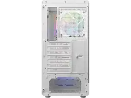 Корпус Cougar Airface Pure RGB White (382GA50.0002) - миниатюра 10
