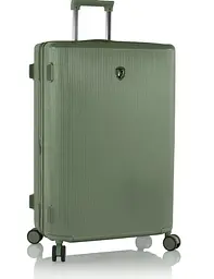 Валіза Heys Earth Tones (L) Moss (10156-0145-30)