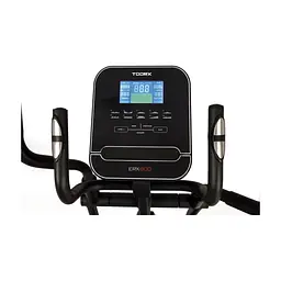 Орбітрек Toorx Elliptical ERX 600 (ERX-600) (930540) - мініатюра 4