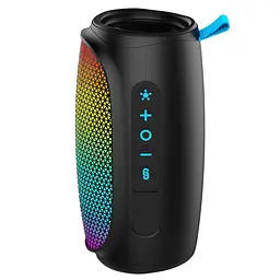 Портативна Акустика Proove Nova 10W (APP) - мініатюра 9