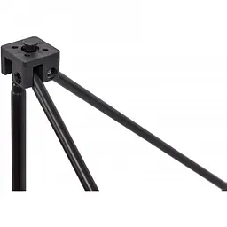 Стіл розкладний Skif Outdoor Floyd I (1013-389.03.84) - мініатюра 7