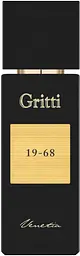 Оригінал Dr. Gritti 19-68 100 мл парфумована вода