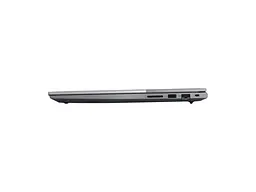 Ноутбук Lenovo ThinkBook 16 G9 IRL Arctic Grey (21US000KRA) - мініатюра 7
