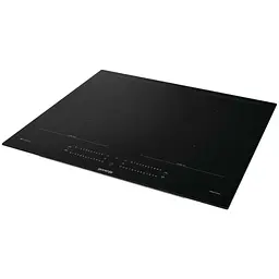 Варильна поверхня Gorenje GI6442BSCWF - мініатюра 3