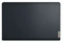 Ноутбук Lenovo IdeaPad 3 15ALC6 (82KU00WEIX) - мініатюра 5