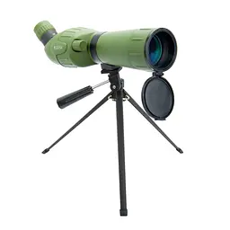 Підзорна труба Konus KonusPOT-60C 20-60x60