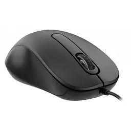 Миша 2E MF160 USB Чорний (2E-MF160UB) - мініатюра 6