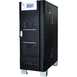 Джерело безперебійного живлення (ДБЖ) Ritar GP33-20KL 16000W [158047]