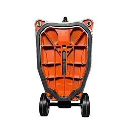 Установка алмазного буріння GTM BMK-506/3AC (комплект) - мініатюра 4