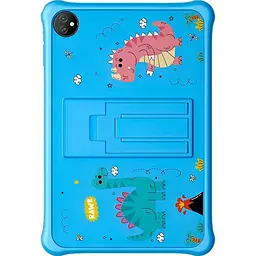 Планшет Blackview Tab 30 Kids 10.1" 2/64Gb Wi-Fi Ocean Blue Global EU [111142] - мініатюра 7