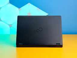 Ноутбук Fujitsu Lifebook E449 Б/В - мініатюра 5