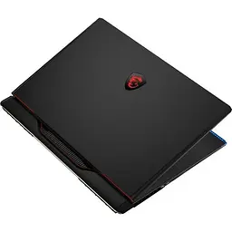 Ноутбук MSI RaiderGE78 HX 14VHG-636RO, Intel Core i9-14900HX, 17 QHD+, 240 Hz, 32GB, SSD 1TB, NVIDIA GeForce RTX 4080 12GB, Windows 11 Pro - мініатюра 11