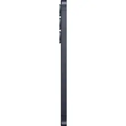 Смартфон Samsung Galaxy S25+ 12/512Gb BlueBlack (SM-S936BZKGEUC) - мініатюра 9