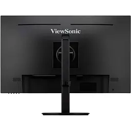 Монітор 27" ViewSonic VG2709-2K-MHD-2 QHD 100Hz (VG2709-2K-MHD-2) 2560x1440 (QHD, 2K) IPS 100 Hz - мініатюра 9