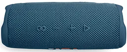 Портативна акустика JBL Flip 6 Blue [JBLFLIP6BLU] [64960] - мініатюра 5
