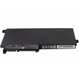 Акумулятор до ноутбука HP ProBook 650 G2 HSTNN-UB6Q, 43Wh (3930mAh), 3cell, 11.4V, Li- (A47323) - мініатюра 4