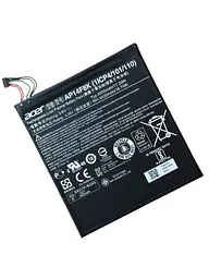 Акумулятор для планшета Acer Iconia Tab A1-840 A1-850 A1-860 One 8 B1-810 B1-820 B1-830 AP14F8K