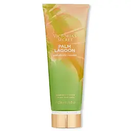 Victoria's Secret Palm Lagoon 236 мл лосьон для тіла