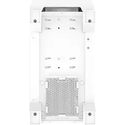 Корпус для ПК MONTECH AIR 100 LITE (W) - мініатюра 7