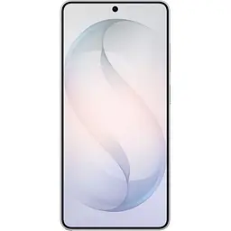 Смартфон Samsung Galaxy S26 Ultra 12/512GB White (SM-S948BZWGEUC) UA-UCRF [159683] - мініатюра 8