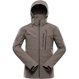 Куртка Alpine Pro Hoor 2 Mns