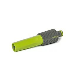 Насадка поливальна Bradas LIME LINE регульована LE-4710