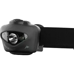 Ліхтар налобний Princeton Tec Vizz RGB 550 lm Black - мініатюра 2