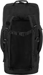 Сумка дорожня Highlander Loader 100L Black (LR100-BK) - мініатюра 2