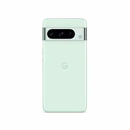 Смартфон Google Pixel 8 8/128GB Mint JP - мініатюра 2