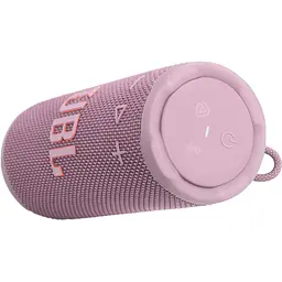 Портативна акустика JBL Grip Pink (JBLGRIPPIK) - мініатюра 8