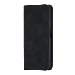 Чохол-книжка Flip Case Samsung A22 5G / F42 5G (A226 / E426) Black