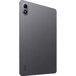 Планшет Xiaomi Redmi Pad 2 Pro 12.1" 5G 6/128GB Graphite Gray (VHU6151EU) (1172007) - мініатюра 6