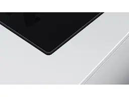 Варильна поверхня Bosch PPQ7A6B20 - мініатюра 6