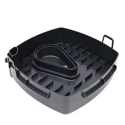 Кошик попередньої грубої очистки для Eheim Professionel 3 1200 XL (2080/2180) (7428578)